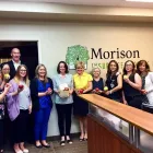 Entreprises 6 image MORISON INSURANCE OAKVILLE Legal & Financial Services dans Oakville ON