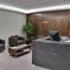 Business 3 image MORRIS KEPES WINTERS LLP Tax Consultants & Services in Toronto ON