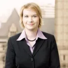 Business 4 image MORRIS KEPES WINTERS LLP Tax Consultants & Services in Toronto ON