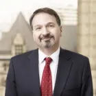 Business 5 image MORRIS KEPES WINTERS LLP Tax Consultants & Services in Toronto ON