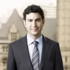 Business 6 image MORRIS KEPES WINTERS LLP Tax Consultants & Services in Toronto ON