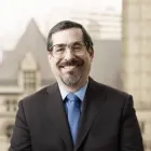 Business 7 image MORRIS KEPES WINTERS LLP Tax Consultants & Services in Toronto ON