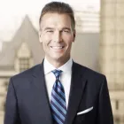 Business 8 image MORRIS KEPES WINTERS LLP Tax Consultants & Services in Toronto ON