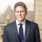 Business 10 image MORRIS KEPES WINTERS LLP Tax Consultants & Services in Toronto ON