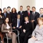 Business 11 image MORRIS KEPES WINTERS LLP Tax Consultants & Services in Toronto ON