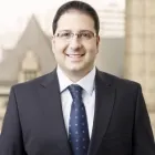 Business 1 image MORRIS KEPES WINTERS LLP Tax Consultants & Services in Toronto ON