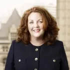 Business 2 image MORRIS KEPES WINTERS LLP Tax Consultants & Services in Toronto ON