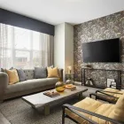 Business 1 image MORRISON HOMES Real Estate & Home Improvement in Calgary AB