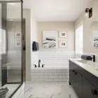 Business 2 image MORRISON HOMES Real Estate & Home Improvement in Calgary AB