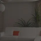 Business 1 image MORTEZA SEDIGHIAN REALTOR Real Estate Agents in Richmond Hill ON