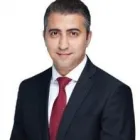 Business 1 image MORTEZA SEDIGHIAN REALTOR Real Estate Agents in Richmond Hill ON