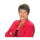 Entreprises 2 image MORTGAGE ALLIANCE - FRONT GATE MORTGAGES (MORTGAGE BROKERAGE) Mortgage Lenders dans Fredericton NB