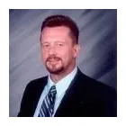 Entreprises 3 image MORTGAGE ALLIANCE - FRONT GATE MORTGAGES (MORTGAGE BROKERAGE) Mortgage Lenders dans Fredericton NB