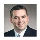 Entreprises 1 image MORTGAGE ALLIANCE - FRONT GATE MORTGAGES (MORTGAGE BROKERAGE) Mortgage Lenders dans Fredericton NB