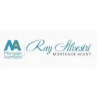 Business 2 image MORTGAGE ARCHITECTS /RAY SILVESTRI Mortgage Brokers in Burlington ON