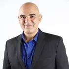Business 1 image MORTGAGE BROKER NASSER YALTAGHIAN Mortgage Lenders in Richmond Hill ON