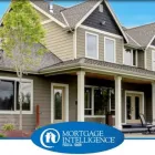 Business 3 image MORTGAGE INTELLIGENCE - GARRY YAKOVLEV Mortgage Lenders in Windsor ON