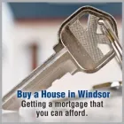 Business 5 image MORTGAGE INTELLIGENCE - GARRY YAKOVLEV Mortgage Lenders in Windsor ON