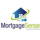 Business 1 image MORTGAGE SENSE INC. Real Estate & Home Improvement in Barrie ON