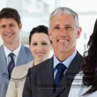 Entreprises 2 image MORTGAGES WITH GARY Mortgage Brokers dans Winnipeg MB