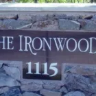 Entreprises 2 image MORTIMER'S MONUMENTAL WORKS LTD Monumental Masons & Memorials dans Victoria BC