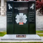 Entreprises 3 image MORTIMER'S MONUMENTAL WORKS LTD Monumental Masons & Memorials dans Victoria BC