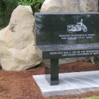 Entreprises 4 image MORTIMER'S MONUMENTAL WORKS LTD Monumental Masons & Memorials dans Victoria BC