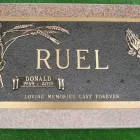 Entreprises 6 image MORTIMER'S MONUMENTAL WORKS LTD Monumental Masons & Memorials dans Victoria BC