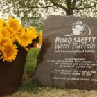 Entreprises 7 image MORTIMER'S MONUMENTAL WORKS LTD Monumental Masons & Memorials dans Victoria BC