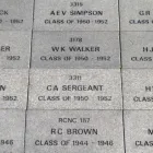 Entreprises 1 image MORTIMER'S MONUMENTAL WORKS LTD Monumental Masons & Memorials dans Victoria BC