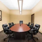 Business 2 image MOSAIC EVENT CENTRE Banquet Halls & Event Venues in Winnipeg MB