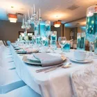Business 6 image MOSAIC EVENT CENTRE Banquet Halls & Event Venues in Winnipeg MB