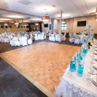 Business 4 image MOSAIC EVENT CENTRE Banquet Halls & Event Venues in Winnipeg MB