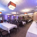 Business 9 image MOSAIC EVENT CENTRE Banquet Halls & Event Venues in Winnipeg MB