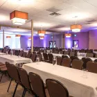 Business 10 image MOSAIC EVENT CENTRE Banquet Halls & Event Venues in Winnipeg MB