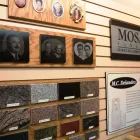 Entreprises 1 image MOSAIC FUNERAL CREMATION & CEMETERY SERVICES Funeral Services & Crematories dans Winnipeg MB