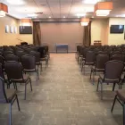 Entreprises 9 image MOSAIC FUNERAL CREMATION & CEMETERY SERVICES Funeral Services & Crematories dans Winnipeg MB