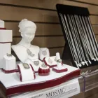 Entreprises 11 image MOSAIC FUNERAL CREMATION & CEMETERY SERVICES Funeral Services & Crematories dans Winnipeg MB