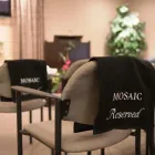 Entreprises 13 image MOSAIC FUNERAL CREMATION & CEMETERY SERVICES Funeral Services & Crematories dans Winnipeg MB