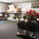 Entreprises 15 image MOSAIC FUNERAL CREMATION & CEMETERY SERVICES Funeral Services & Crematories dans Winnipeg MB