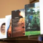 Entreprises 23 image MOSAIC FUNERAL CREMATION & CEMETERY SERVICES Funeral Services & Crematories dans Winnipeg MB
