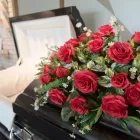 Entreprises 25 image MOSAIC FUNERAL CREMATION & CEMETERY SERVICES Funeral Services & Crematories dans Winnipeg MB