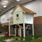 Business 5 image MOSAIC INDUSTRIES INC Real Estate & Home Improvement in Lethbridge AB