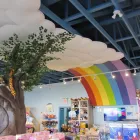 Business 2 image MOSAIC INDUSTRIES INC Real Estate & Home Improvement in Lethbridge AB