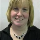 Entreprises 6 image MOSES ADVISORY GROUP INC Legal & Financial Services dans Edmonton AB