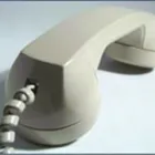 Entreprises 7 image MOSES ADVISORY GROUP INC Legal & Financial Services dans Edmonton AB