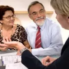 Entreprises 8 image MOSES ADVISORY GROUP INC Legal & Financial Services dans Edmonton AB