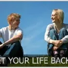 Entreprises 10 image MOSES ADVISORY GROUP INC Legal & Financial Services dans Edmonton AB