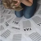 Entreprises 11 image MOSES ADVISORY GROUP INC Legal & Financial Services dans Edmonton AB