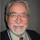 Entreprises 1 image MOSES ADVISORY GROUP INC Legal & Financial Services dans Edmonton AB